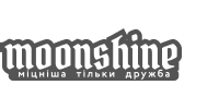 MOONSHINE — інтернет-магазин
