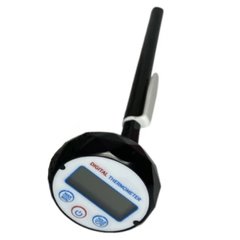 Термометр электронный TP-501 (от -50°C до 300°C)