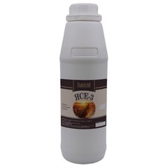 Ячмінно-солодовий екстракт ЯСЕ-3, 1,2 кг