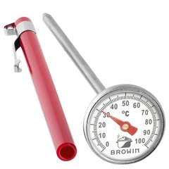 Кухонний термометр Biowin для випікання/приготування їжі, 0-100°C