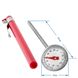 Кухонный термометр Biowin для выпекания/приготовления пищи, 0-100°C