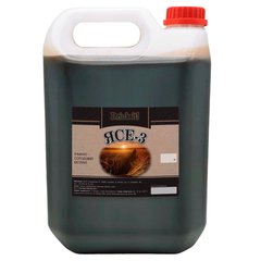 Ячмінно-солодовий екстракт ЯСЕ-3, 7 кг