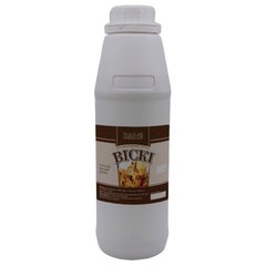 Солодово-зерновий екстракт Drink it Віскі, 1,2 кг