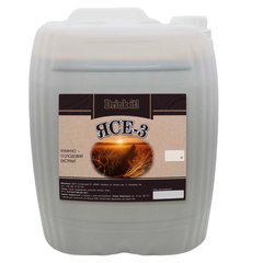 Ячмінно-солодовий екстракт ЯСЕ-3, 14 кг