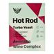 Винні дріжджі Hot Rod Aromatic Wine Complex, 40 г 16524 фото 1