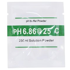 Калибровочный раствор pH 6.86
