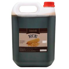 Кукурузно-солодовый экстракт КСЕ, 7 кг