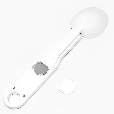 Мірна ложка RoHS Digital Spoon