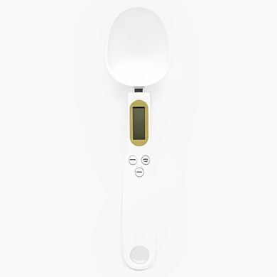 Мерная ложка RoHS Digital Spoon