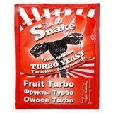 Турбо-дрожжи Double Snake Fruit Turbo, 49 г 7045 фото