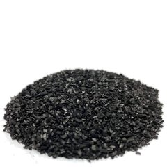 Уголь активированный березовый (БАУ-А), 500 г