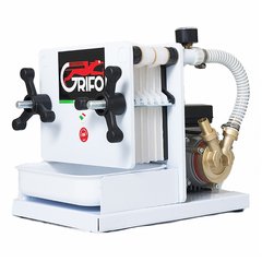 Пластинчатый пресс-фильтр Grifo на 6 пластин