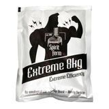 Турбо-дрожжи Spirit Ferm Extreme 8kg, 145 г 7039 фото