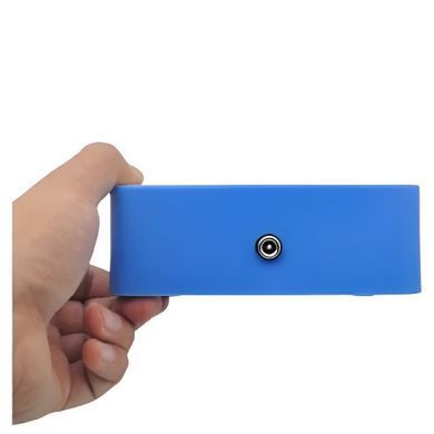 Магнитная мешалка Іntllab Magnetic Stirrer MS-500