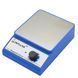 Магнитная мешалка Іntllab Magnetic Stirrer MS-500