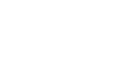 MOONSHINE — интернет-магазин