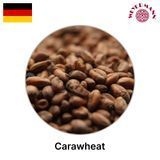 Cолод карамельный Carawheat, EBC 110-140, 1кг 1206 фото