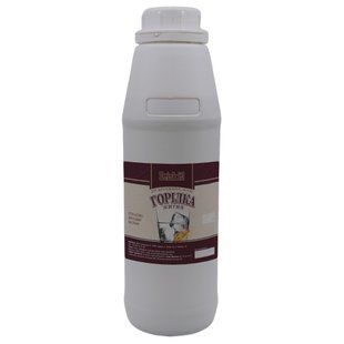 Солодово-зерновой экстракт Drink it Ржаная водка, 1,2 кг