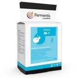 Дрожжи для виски Fermentis М-1, 500 г 3402 фото