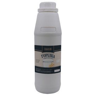 Солодово-зерновой экстракт Drink it Пшеничная водка, 1,2 кг