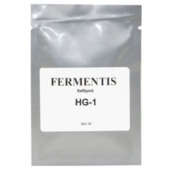 Дрожжи Fermentis HG-1 (фасованные), 10 г 16135 фото