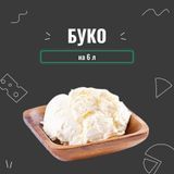 Закваска для сыра Буко на 6 л 4020 фото