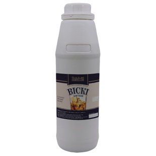 Солодово-зерновой экстракт Drink it Ржаной виски, 1,2 кг