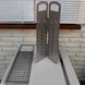 Крафтовая автоматическая сыроварня без тележки, 60 л CS000003 фото 6