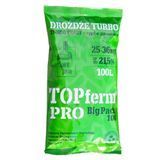 Турбо-дрожжи Spirit Ferm Top Ferm Pro Big Pack, 360 г 16473 фото