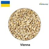 Солод ячмінний Vienna (тип - віденський), 1 кг 1054 фото