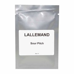 Бактерии Lallemand Sour Pitch (фасованные), 5 г 16177 фото