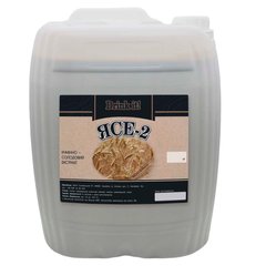 Ячмінно-солодовий екстракт ЯСЕ-2, 14 кг