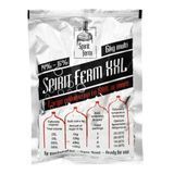 Турбо-дрожжи Spirit Ferm XXL 6kg, 75 г 7090 фото