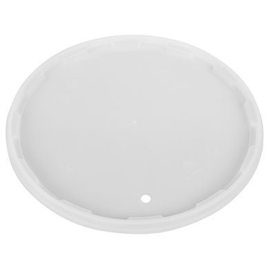 Ємність для бродіння Biowin (пластикова), 30 л