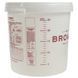 Ємність для бродіння Biowin (пластикова), 30 л