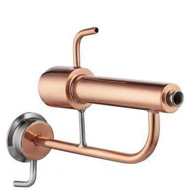 Самогонный аппарат Смакуй Алмаз Gold Pro на 3 дюйма, 40 л 634189 фото