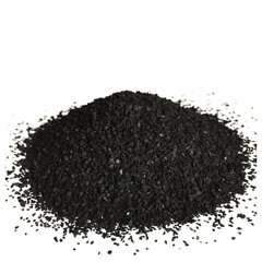 Уголь активированный кокосовый (607С), 1 кг