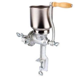 Мельница для солода Easy Brew 500