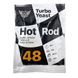 Турбо-дрожжи Hot Rod 48, 146 г 16157 фото 1