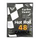 Турбо-дрожжи Hot Rod 48 Carbon, 175 г 16388 фото 1
