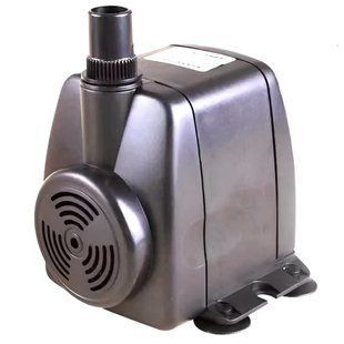 Компрессор для автономного охлаждения 8W/600 л/час