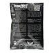 Турбо-дріжджі Hot Rod Mega Pack 100L, 360 г 16391 фото 2