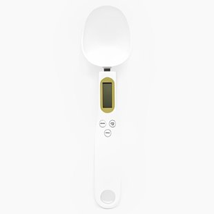 Мірна ложка RoHS Digital Spoon