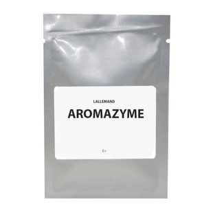 Фермент Lallemand  ABV Aromazyme, 5 г