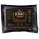 Набор для кваса Drink it темный классический на 5 л